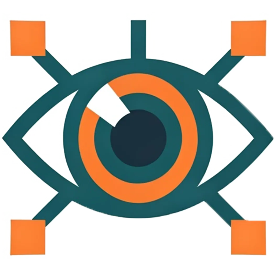 Big Eye