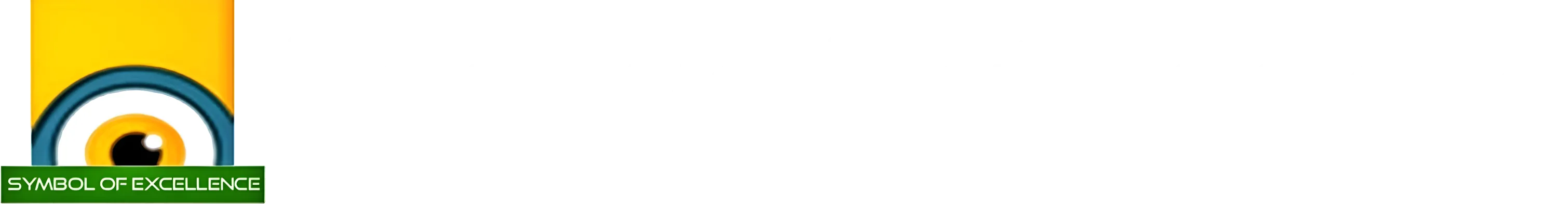 BigEyeEnterprises