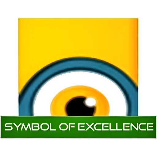 BigEyeEnterprise
